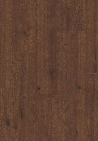 Laminate Floor Vit Style-569 8mm Greenwich Oak 400x