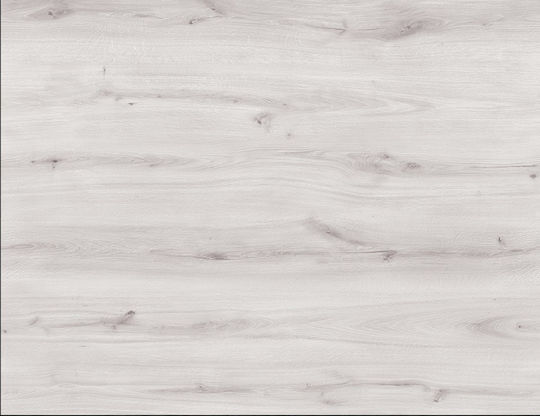 AGT Bella 104 Πάτωμα Laminate 8mm 1200×193×8