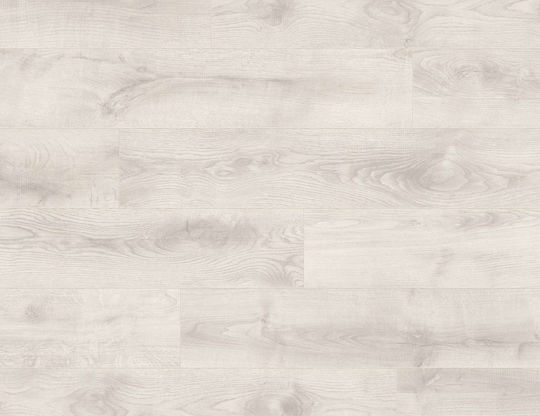 Decostar Vitality Superb Πάτωμα Laminate 12mm Lipica Oak 389AP