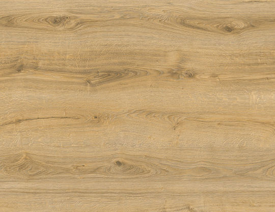 AGT Bella 103 Πάτωμα Laminate 8mm 1200×193×8