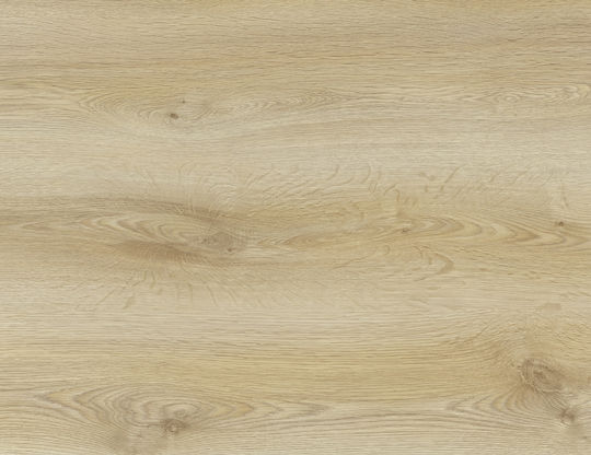 AGT Natura Line 501 Pardoseală laminată 8mm 1200×191×8