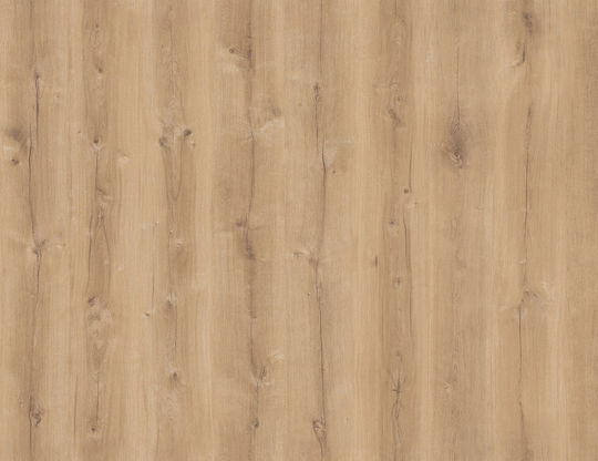 AGT Natura Line 507 Πάτωμα Laminate 8mm 1200×191×8