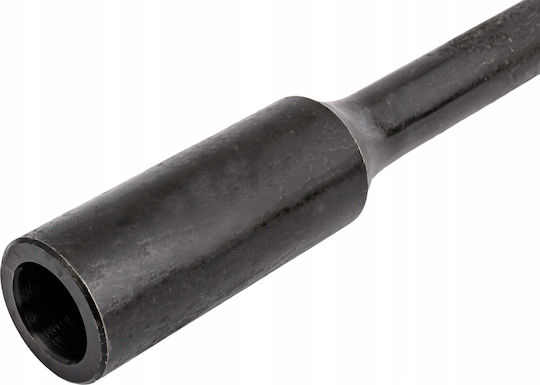 Falon-Tech Mechanischer Treiber Erdstäbe Nägel Sds-max
