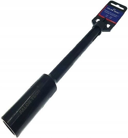 Falon-Tech Mechanischer Treiber Erdstäbe Nägel Sds-max