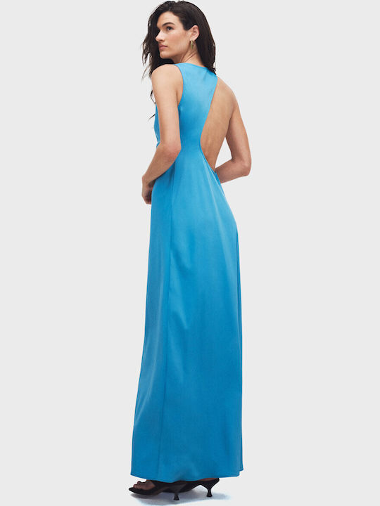 Topshop
