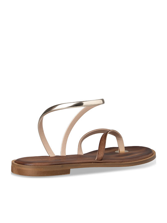 Tsouderos Shoes Tsouderos Shoes
