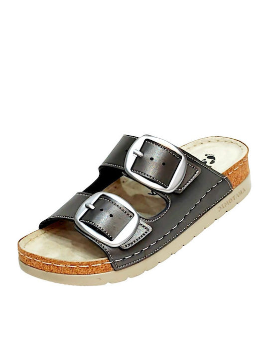 Comfort Way Shoes