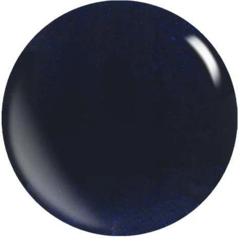 Vegan Hema-free Semi-permanent Nail Polish Shade Dark Nights Colorme Cosmetics 10 Ml