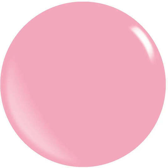 Ojă Pentru Unghii Cu Gel Semi-permanentă Vegan Fără Hema Nuanta Bubblegum Colorme Cosmetics 10 Ml