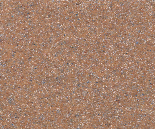 Decostar Plastic Floor Vinyl 2mm in Roll with Width 4m (price per sq.m)