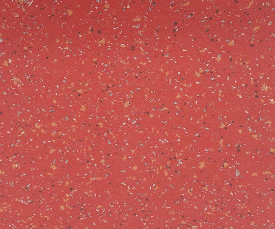 Vinyl Roll Titan Red Decostar Red Price per Square Meter