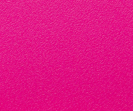 Vinylrolle Blush – 517 Rosa Decostar Rosa Preis pro Quadratmeter