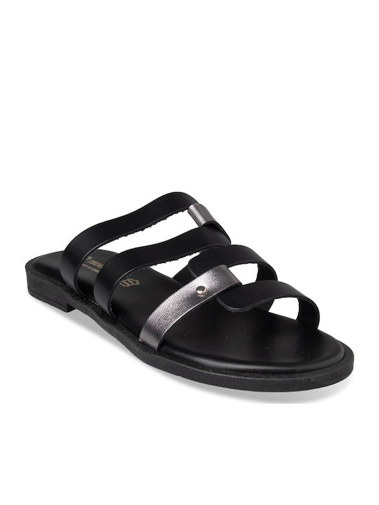 Tsouderos Shoes Tsouderos Shoes