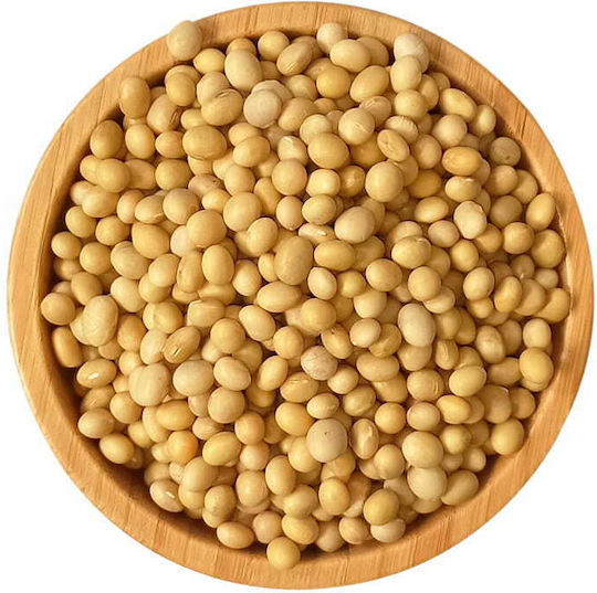 MIGOgroup Semințe 1kg