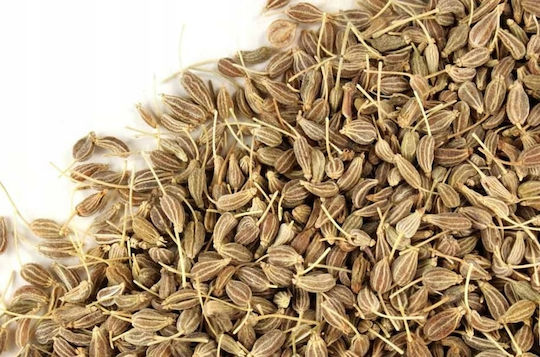 RolPol Anise Seeds 50gr