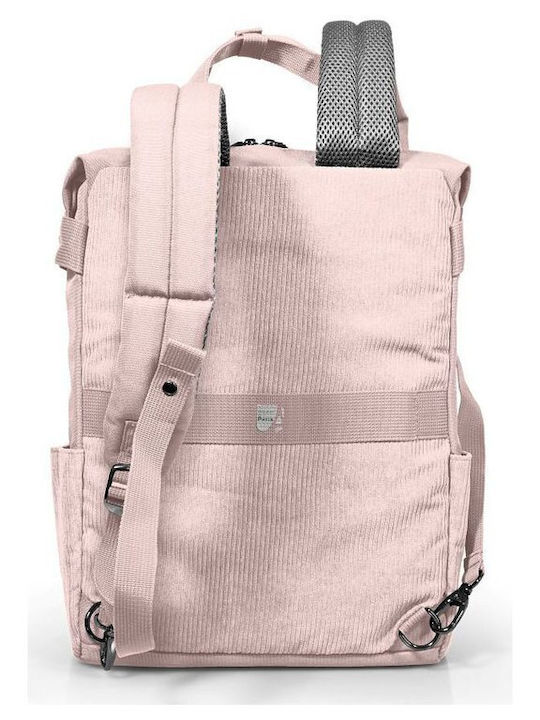 Port Designs Ii Eco Laptop Bag 16 Inch Blue