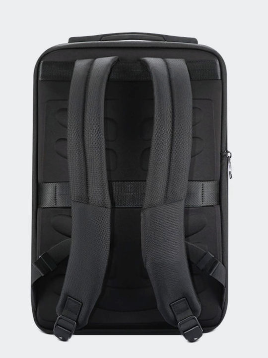 Bopai Τσάντα Πλάτης 15.6" Γκρι 61-93319A-GRAY