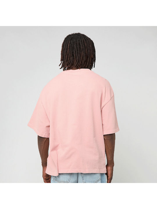 Karl Kani Karl Kani