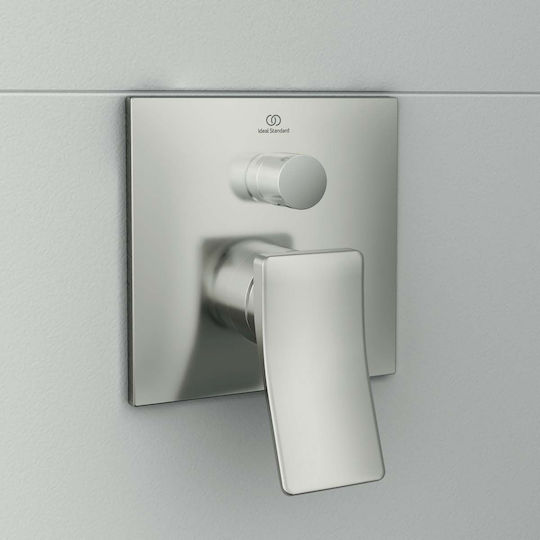 Ideal Standard A7374