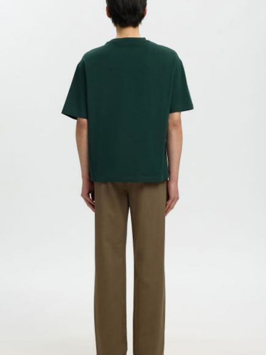 T-shirt Pine Grove