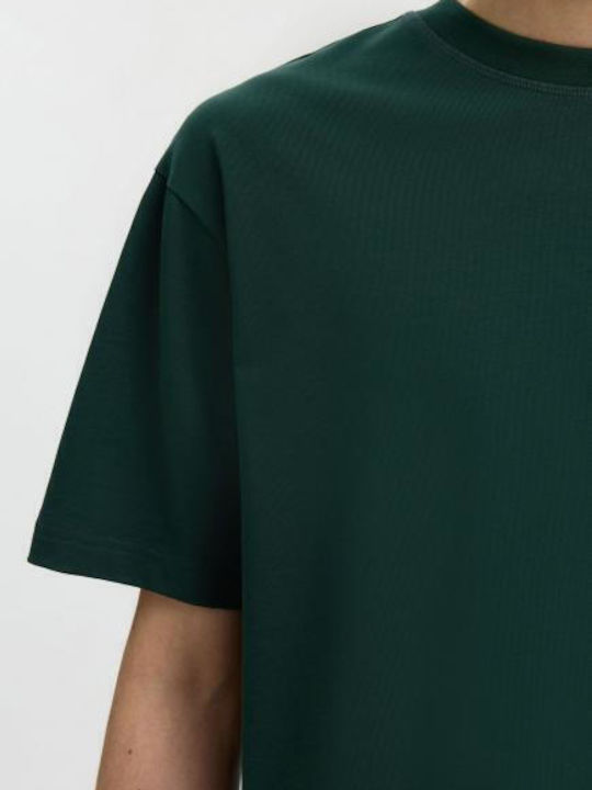 T-shirt Pine Grove