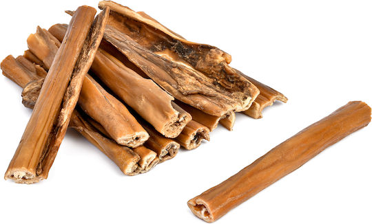 Petmex Chew Λιχουδιά Σκύλου με Κατσίκι 200gr