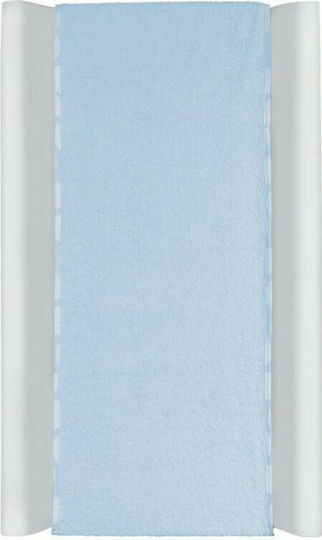 Lorelli Changing Pad Cover 34x88cm