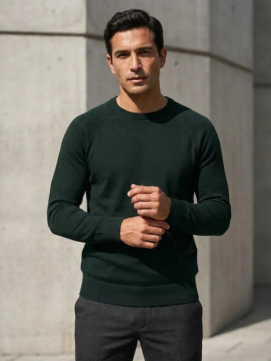 Freeman Clothing Freeman Clothing