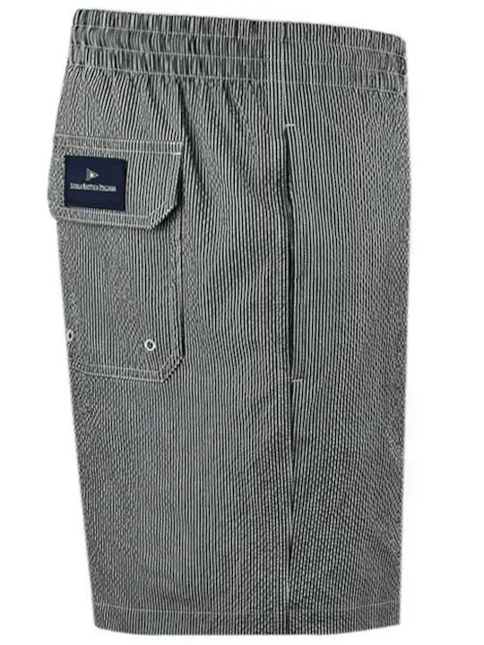 Men's Swimwear Shorts Blue
