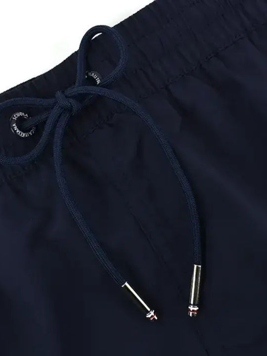 Men's Swimwear Shorts Blue