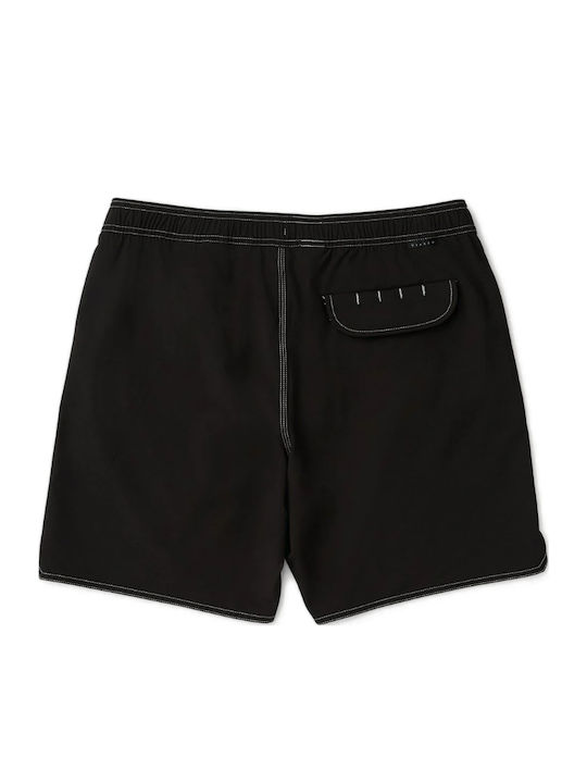 Vissla Vissla