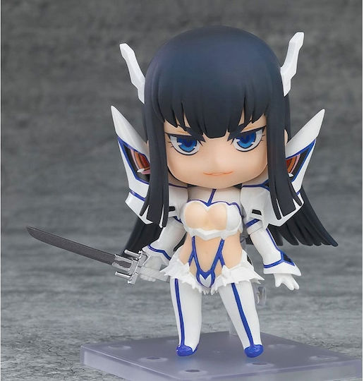 Good Smile Company Ver Φιγούρα Δράσης