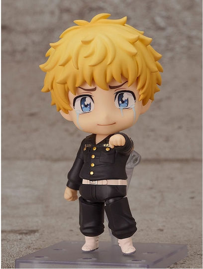 Good Smile Company Φιγούρα Δράσης