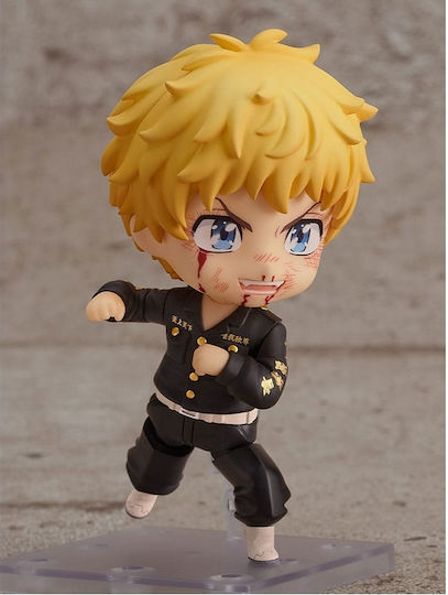 Good Smile Company Φιγούρα Δράσης
