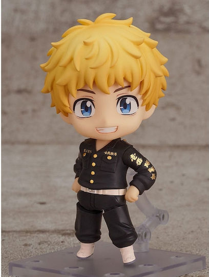 Good Smile Company Φιγούρα Δράσης