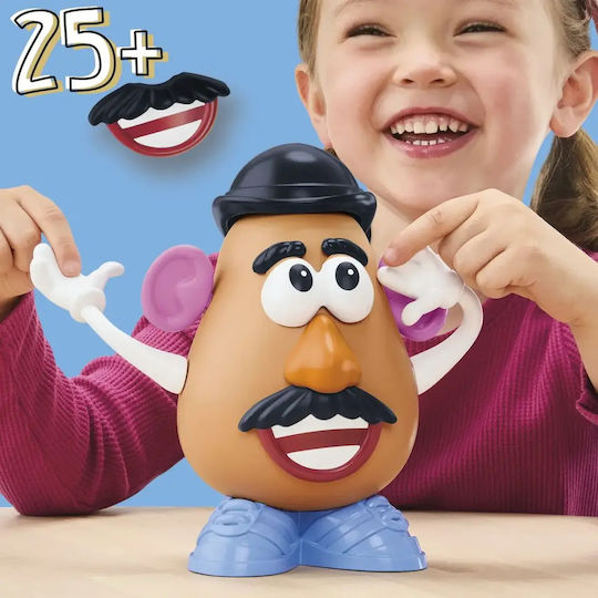 Disney Миниатюра за игра за 2+ години