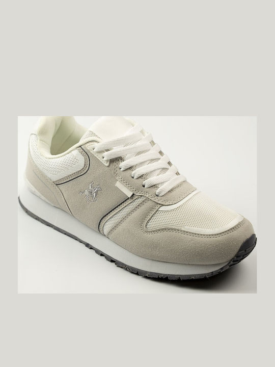 Fshoes