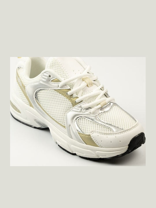 Fshoes