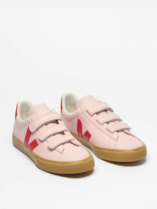 Veja Recife Adidasi Roz