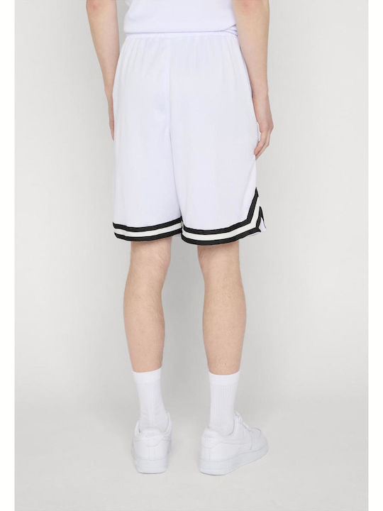 Rocawear