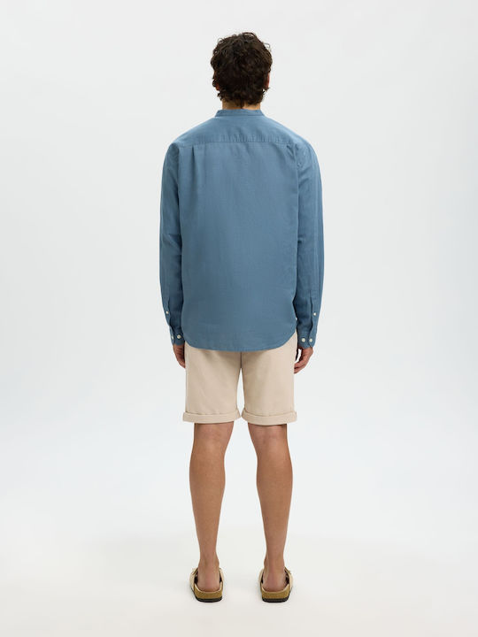 Men's Shorts Pure Cashmere