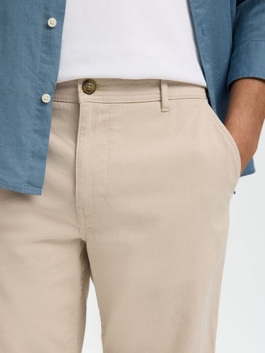 Men's Shorts Pure Cashmere