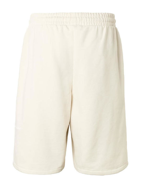Pantaloni Scurți Bărbați Sand