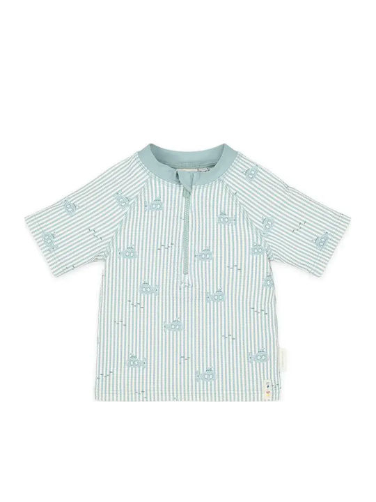 Little Dutch Kids Swimwear Set Ocean Adventure
