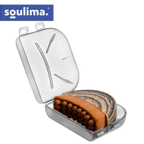 Soulima 1τμχ