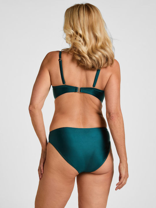 Hunkemöller