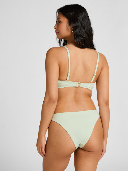 Hunkemöller