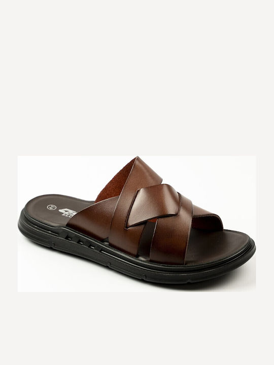 Fshoes