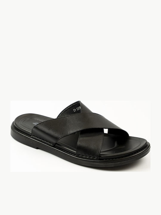 Fshoes