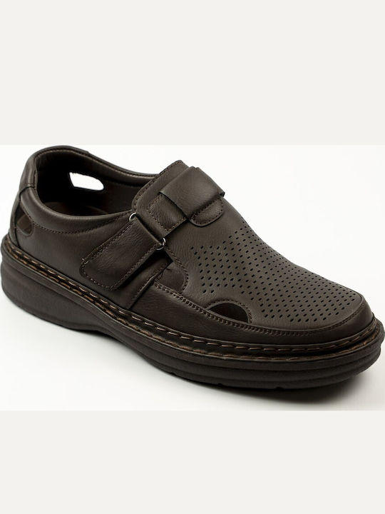 Fshoes
